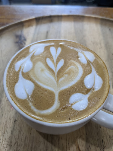 The Gladstone Hub, 19 Kinchela St, Gladstone NSW 2440