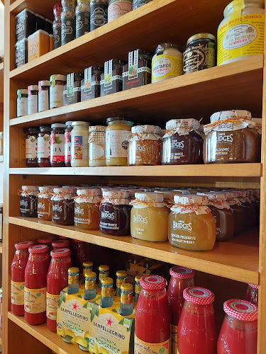 1303 Sturt St, Ballarat Central VIC 3350