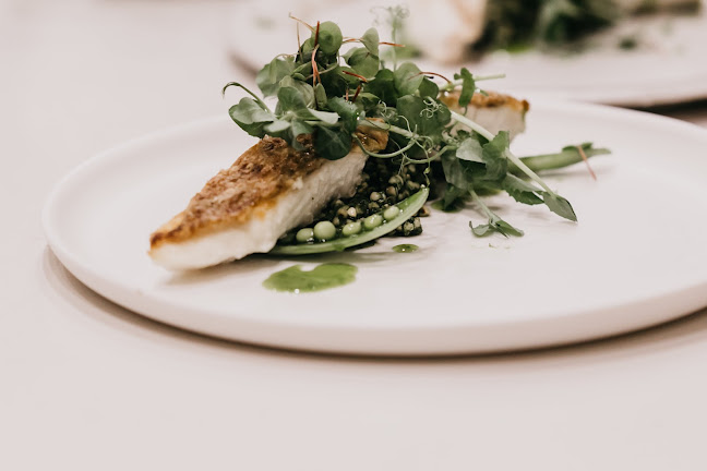 Byron Bay Catering - Mullumbimby