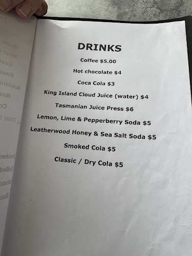 Comentarii opinii despre Stanley Seafood