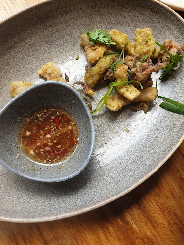 8/9 Wulugul Walk, Barangaroo NSW 2000