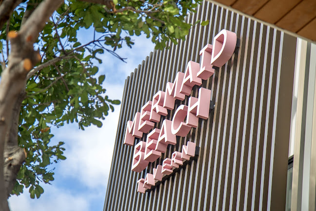 Mermaid Beach Tavern - Mermaid Beach