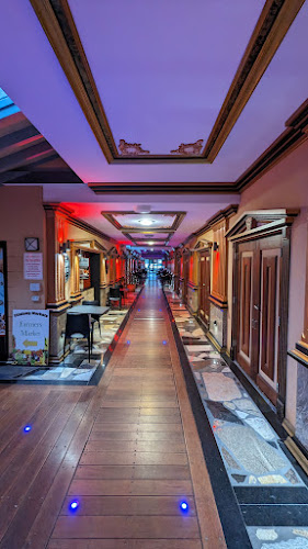 189 Ocean View Rd, Ettalong Beach NSW 2257