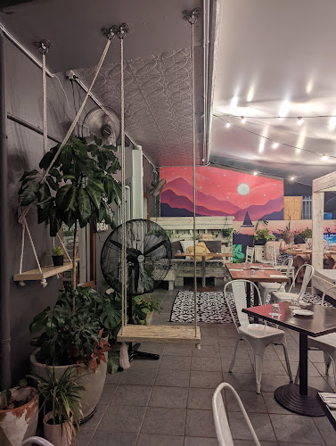 Shop 1/52 Marina Blvd, Larrakeyah NT 0820