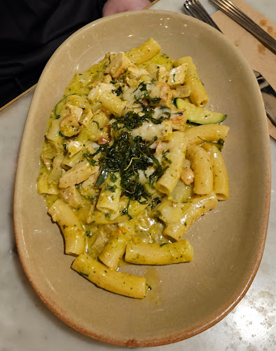 1 Wallis St, Forster NSW 2428