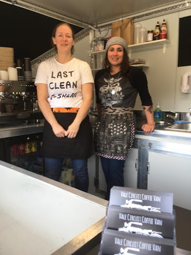 Permanently closed - Hospitality and gastronomy