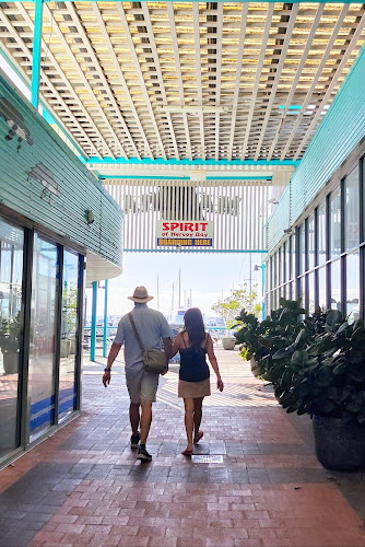 Truly Asia Urangan - Hospitality and gastronomy