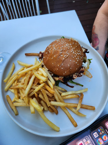 Mittagong Hotel - Hospitality and gastronomy