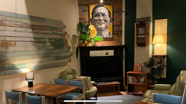 Mango Colac - Hospitality and gastronomy