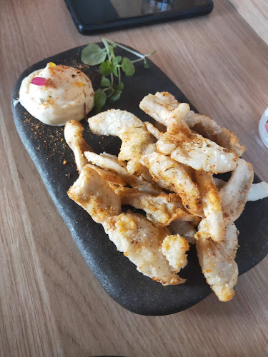 85 Little Malop St, Geelong VIC 3220