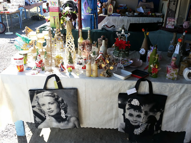 105 Latrobe Rd, Morwell VIC 3840