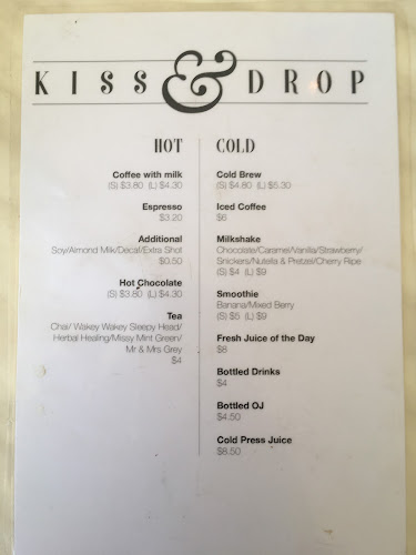 6/31 Thames St, West Wollongong NSW 2500