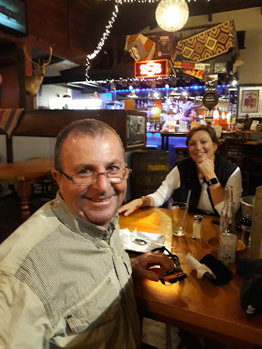 8 Bray St, Coffs Harbour NSW 2450