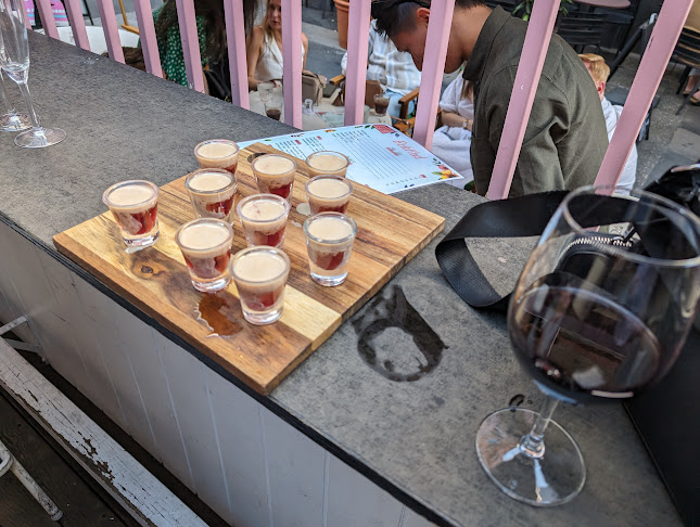 24 Peel St, Adelaide SA 5000