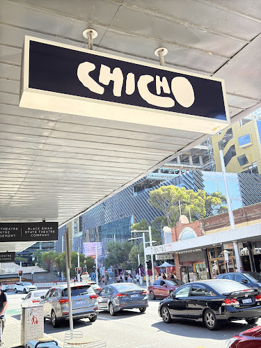 Comentarii opinii despre Chicho Gelato Northbridge