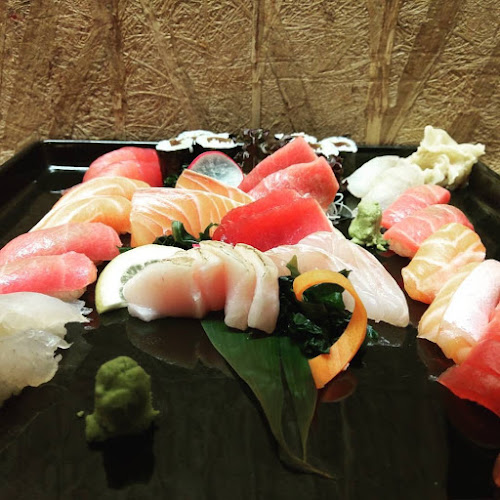 Shop 6, Ground Floor/202 Clarence St, Sydney NSW 2000