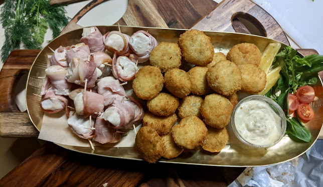 5/283 Camboon Rd, Malaga WA 6090