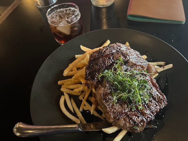 2-10 Radcliffe St, Echuca VIC 3564