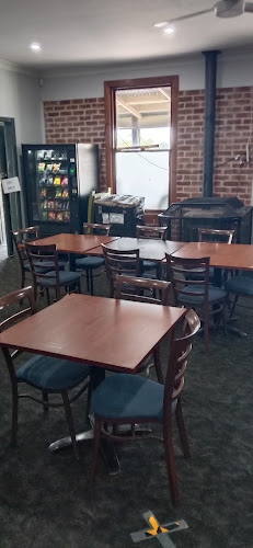 24 Clarke St, Catherine Hill Bay NSW 2281