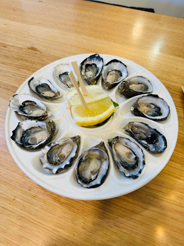 20 Proper Bay Rd, Port Lincoln SA 5606