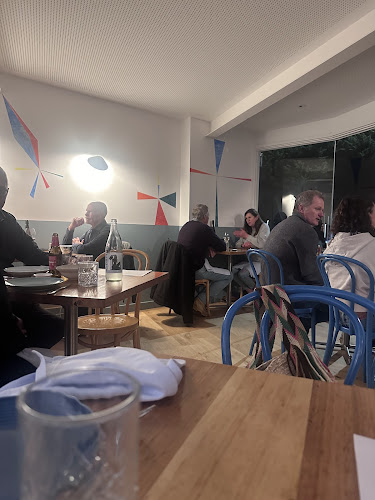 48 Mountjoy Parade, Lorne VIC 3232