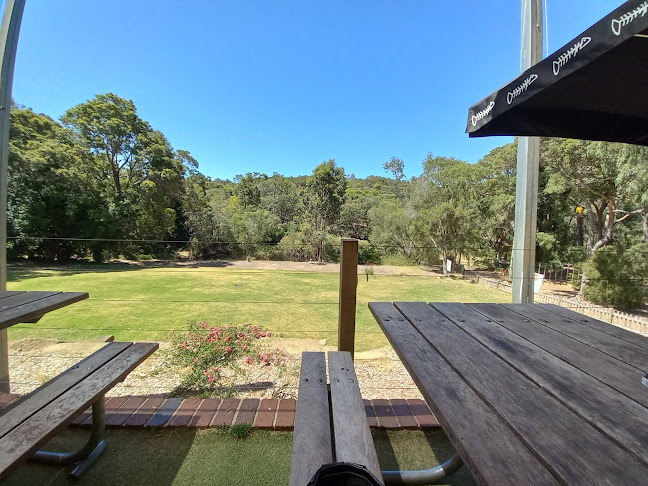 Clancy's Fish Pub - Hospitality and gastronomy