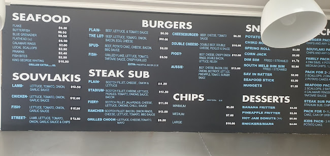 406 Latrobe Terrace, Newtown VIC 3220