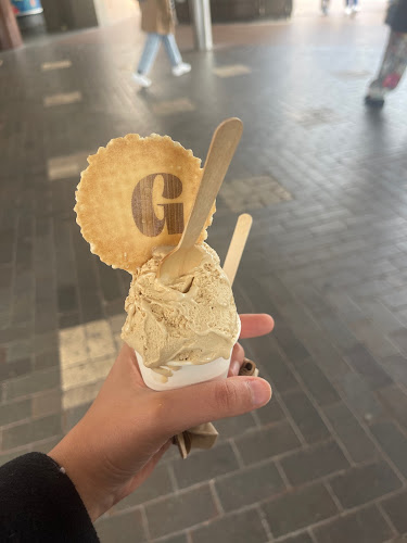 C2 Alfred St, Sydney NSW 2000