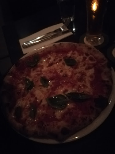 107 Latrobe Ter, Paddington QLD 4064