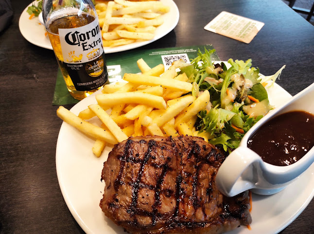 1/69 Mitchell St, Darwin City NT 0820