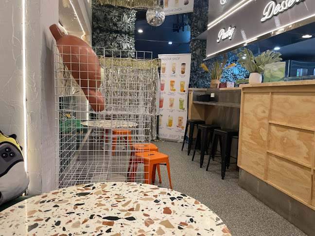 Shop 2A/131 Elizabeth St, Brisbane City QLD 4000