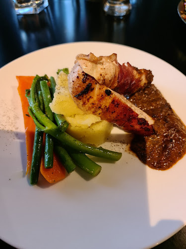 5/10 Victoria St, Bunbury WA 6230