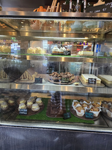 Comentarii opinii despre Yamanto Tavern