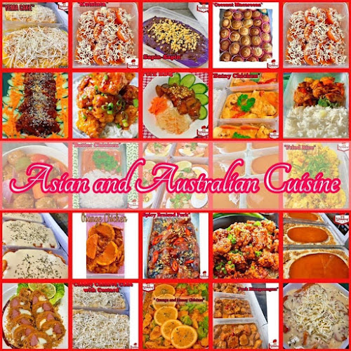 Unit 1/9 Gateway Cres, Orange NSW 2800