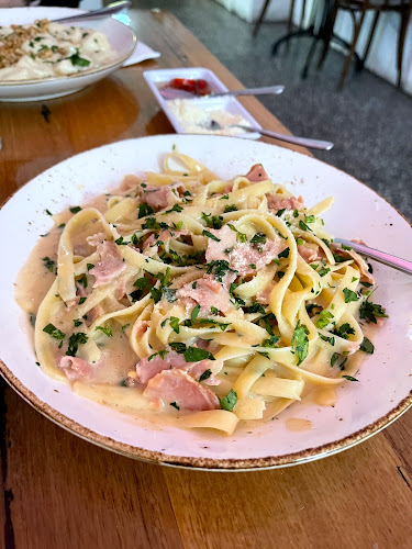 Comentarii opinii despre St Domenico Italian Restaurant Pizzeria