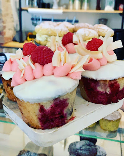 44a Standen St, Murray Bridge SA 5253