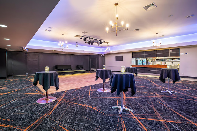 9 Maffra St, Coolaroo VIC 3048