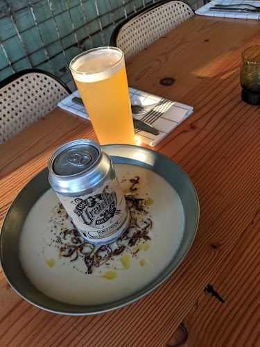 1198 B26, Uraidla SA 5142