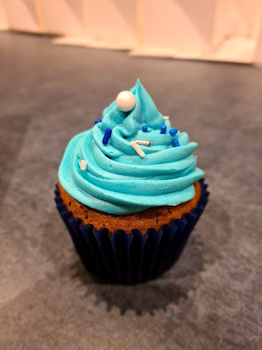 Comentarii opinii despre Bee Enticed