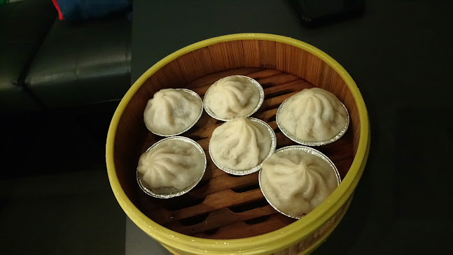 Comentarii opinii despre BamBamBoo