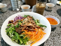 234A Russell St, Melbourne VIC 3000