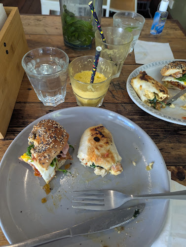 267 William St, Northbridge WA 6003