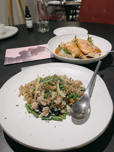 Paste Australia - Hospitality and gastronomy