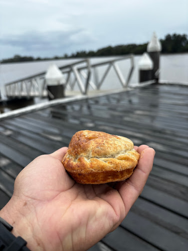 42 Richmond St, Wardell NSW 2477