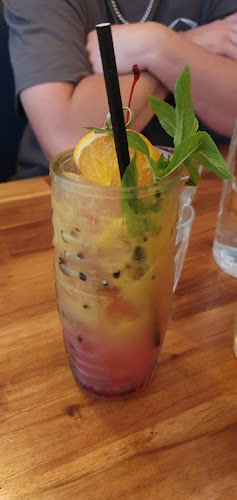 12/122 Katoomba St, Katoomba NSW 2780