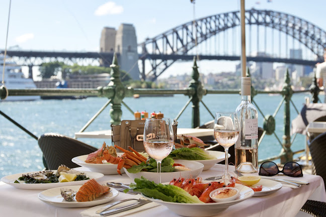 2 Challenor Dr, Cable Beach WA 6726