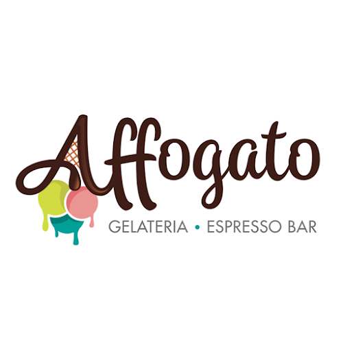 148 Scarborough Beach Rd, Mount Hawthorn WA 6016