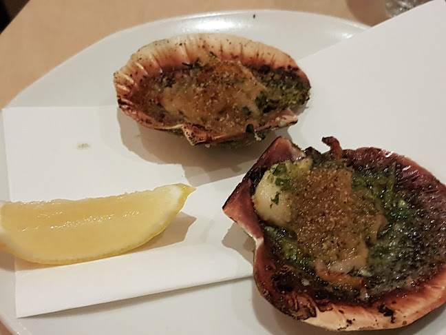 1/7 Bent St, Sydney NSW 2000