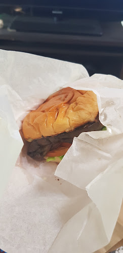 106 Latrobe Terrace, Paddington QLD 4064