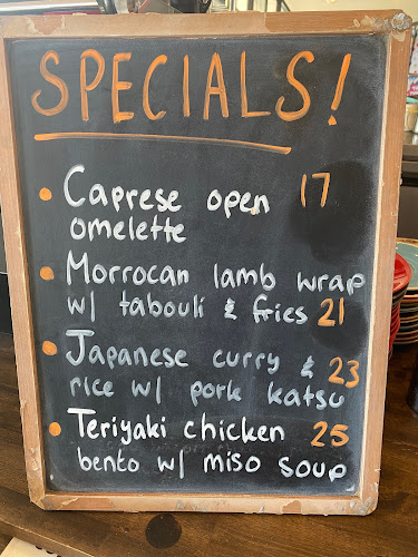 Comentarii opinii despre Paper Tiger